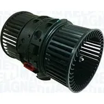 vnitřní ventilátor MAGNETI MARELLI 069412300010