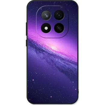 Pouzdro na mobilní telefon Kryt Xiaomi Redmi Note 14 Pro+ 5G Galaxy (obal neboli pouzdro na Xiaomi Redmi Note 14 Pro+ 5G)