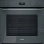 Whirlpool WOI78HT1SSGA