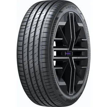 Letní osobní pneu Laufenn LK12 S FIT 2 205/55 R16 91 V