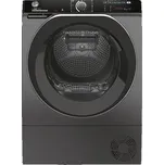 Hoover NDPEH9A3TCBERXSS antracitová