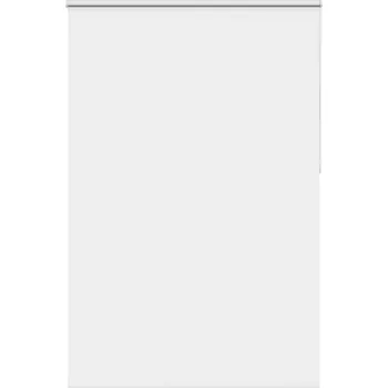 Roleta Roleta zatemňovací bílá 165x210cm šířka látky 161,6cm polyester - 8721158330611