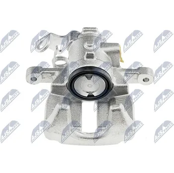 Brzdový třmen Brzdový třmen NTY HZT-FT-008