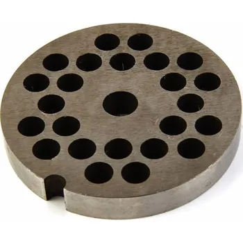 Domácí spotřebič Maxima 09356240 řezná deska