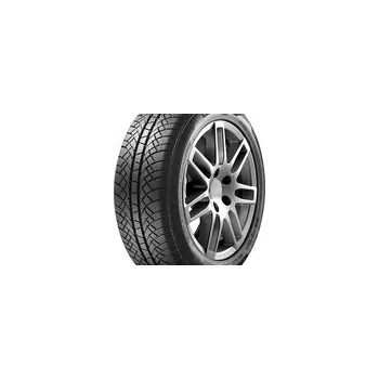 Pneumatika MILESTONE 185/65R15 88T MILESTONE MW01 (WINTER) 185/65 R15 88T