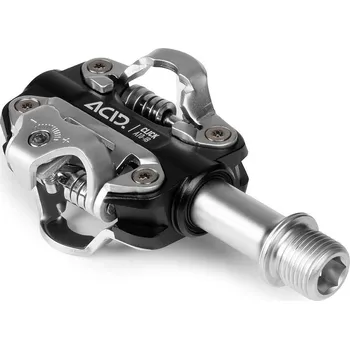 Komponent pro jízdní kolo Pedále ACID CLICK A10-IB