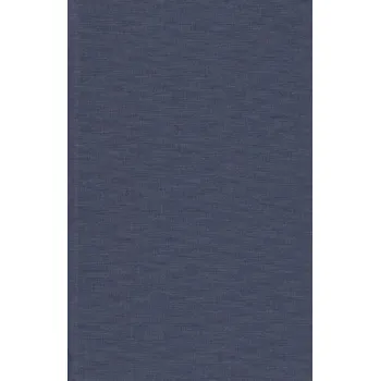 Učebnice Sensationalism and the New York Press - Stevens, John