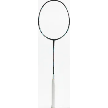 Badmintonová raketa VICTOR Badmintonová raketa Auraspeed 33H C