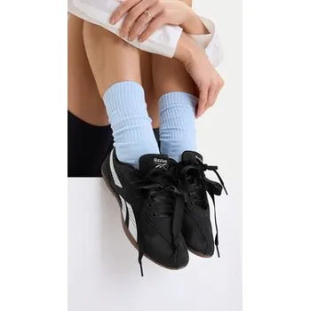 Dámské tenisky Reebok Sneakersy EO-ULTRA LO 100245704 Černá 40