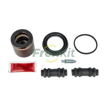 Brzdový třmen Sada na opravy, brzdový třmen FRENKIT 254841