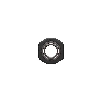 UAG Magnetic Ring Stand LT, black