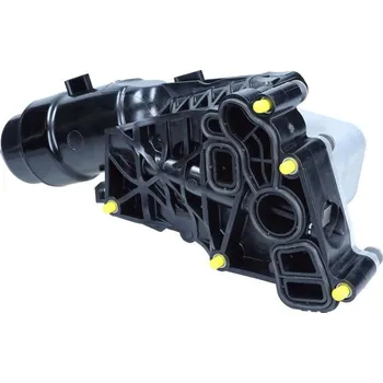 Olejový filtr Modul olejového filtru MAXGEAR 27-2758