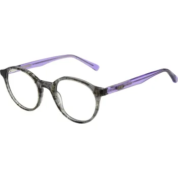 Sluneční brýle Pepe Jeans obroučky na dioptrické brýle PJ3522 992 50