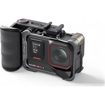 RC vybavení Sada gripů pro Insta360 Ace Pro 2 / DJI Action 5 Pro 1INST932