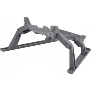 RC vybavení Skládací podvozek pro dron DJI Mini 5 Pro 1DJ8311