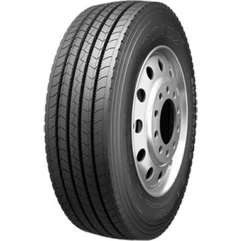 ROADX 205/75 R17.5 RH621 124/122M 3PMSF M+S FRONT (Pneu Roadx RH621 205/75-17,5)