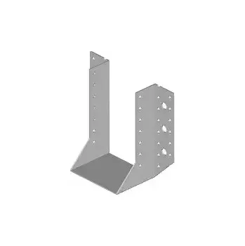 Třmen BV/T š=120x140 vnější