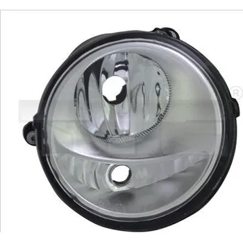 Mlhový světlomet Mlhovka TYC 19-12162-01-2