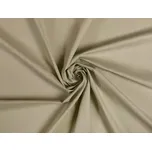 Kvalitex Bavlněné prostěradlo šedé 150x230cm 150x230cm