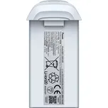 Potensic AT2-BA baterie pro dron Atom 2