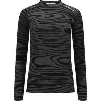 ACLIMA WARMWOOL DÁMSKÉ TRIČKO, XL