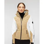 Bunda J.lindeberg Celestial Jacket Swow06085-e116