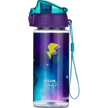 Oxybag Láhev OXY CLiCK 500 ml Dream