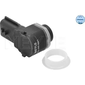 Autodoplněk Parkovací senzor MEYLE 614 895 0001