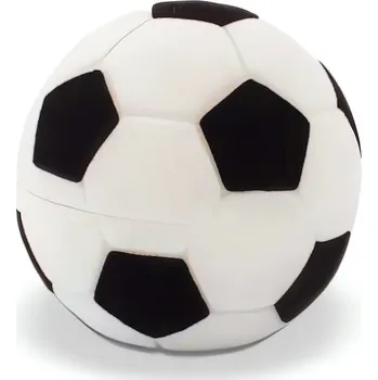 Dárková krabička Hravá dárková krabička Míč KDET7-B Beneto Exclusive