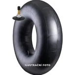 Duše MICHELIN 18 MG VALVE TR4 (Pneu Michelin /-18)