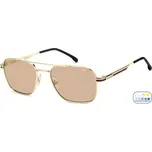 Carrera CARRERA379/S NOA/II Photochromic
