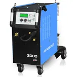 Kühtreiber KITin 068710414