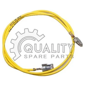 Auto elektroinstalace Opravný kabel ŠKODA Original OEM 000 979 135 E
