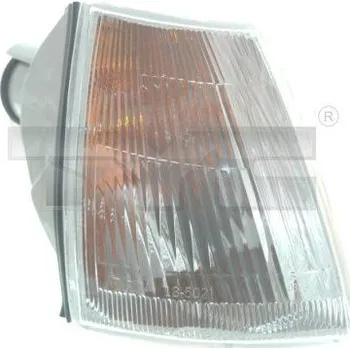 Směrový světlomet Blikač TYC 18-5021-05-2