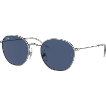 Sluneční brýle Ray-Ban Junior Junior Rob RJ9572S 212/80