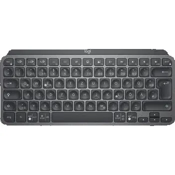 LOGITECH, K MX Keys Mini+Lift Mouse Graph UK 920-010495?KIT