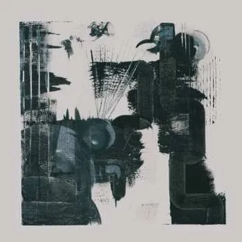 Zahraniční hudba CD Poly-Math: Something Deeply Hidden