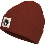 Hannah Palla 10047437HHX01UNI Smoked…