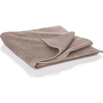 Banquet Osuška bavlněná LORIS 70 x 140 cm