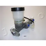 JAPKO Hlavní brzdový válec 68697