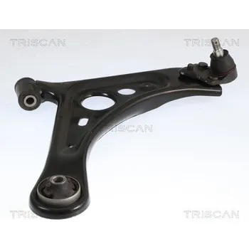 Řídicí páka, zavěšení kol TRISCAN 8500 84501