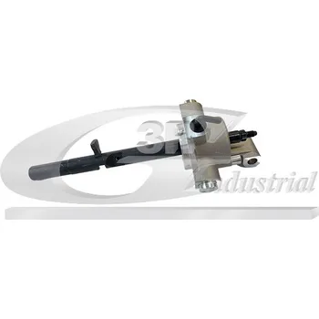 3RG Řadicí páka 23741