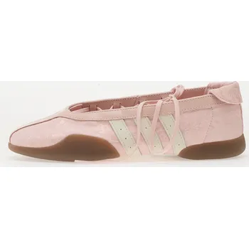Dámské tenisky Tenisky adidas Taekwondo Mei Ballet W Sanpin/ Off White/ Gum5 EUR 40