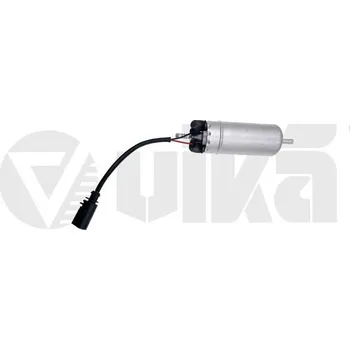 Palivové čerpadlo VIKA Palivové čerpadlo 99061811101