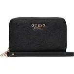 Guess SWBG7898164-BLA