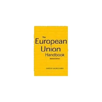 European Union Handbook