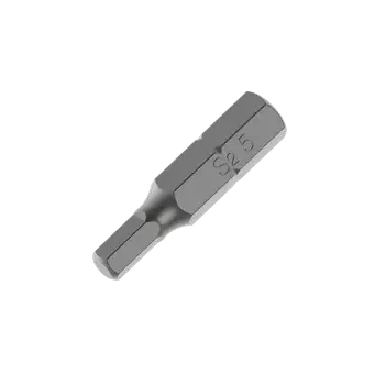 Bit Hrot Imbus 5-25 mm