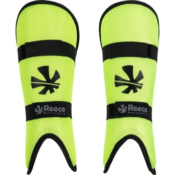 Chránič nohou REECE Chrániče holeně Reece Australia Laverton L ŽLUTÁ
