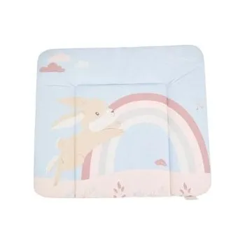 Dětské zboží Sterntaler Přebalovací podložka 72 x 85 cm - Hanni
