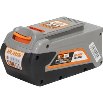 RURIS Akumulátor 40V 5Ah R450e